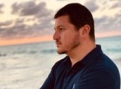 Менеджер TAYANNA обвинил музыкальную премию YUNA-2019 в мошенничестве