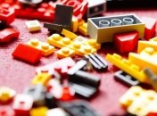 На Львівщині розпочнуть працювати дитячі садки