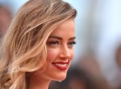 Эмбер Херд: малоизвестные факты из жизни именинницы 