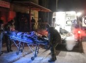 Боевики принудительно удерживают медиков на оккупированном Донбассе