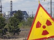 В Минэкологии предлагают создать заповедник в Чернобыле