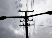 В Одесской области продолжаются работы по восстановлению электроснабжения