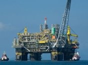 Мировая нефть продолжает дорожать 