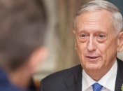 В Пентагоне назвали условие переговоров с Пхеньяном