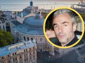 Георгий Стоянов
