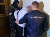 Жестокое убийство на Черкащине: Нацполиция оперативно задержала подозреваемых  