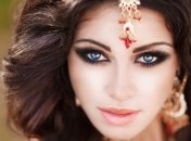 Красота на любой день: потрясающие идеи макияжа, которые легко повторить (Фото)