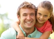 Дети говорят: А корова - чайник для молока?