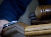 Суд возобновил заседание по делу экс-"беркутовцев"