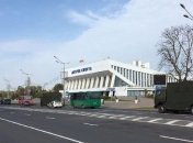 Водомети, автозаки і затримання: в Мінську проходить Марш визволення політв'язнів (фото, відео)