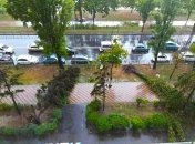 Иллюстративное изображение