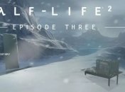 В сети появились первые геймплейные видео Half Life 2: Episode 3 