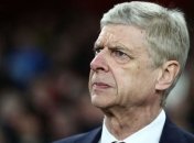 Венгер - о вылете "Арсенала" из Лиги Европы