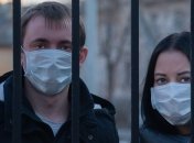 Буковина вирішила продовжити низку карантинних обмежень
