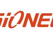 Смартфон с рекордной толщиной корпуса