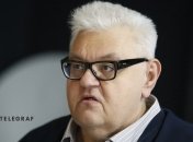 Экс-шоумен считает, что Зеленский может пострадать от своих же