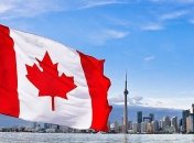 Канада обложила пошлинами американский кетчуп и сталь