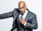 Президент UFC закликав Тайсона відмовитися від повернення