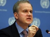 Лубкивский: Украина должна отказаться от внеблокового статуса 