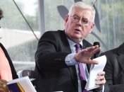 Україна очікує на візит спецпредставника ЄС з прав людини