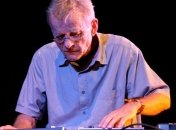 Умер Дитер Мебиус - один из основателей электронной музыки