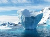 Ученые предупредили о возможном появлении самого огромного в мире айсберга