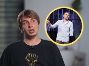 Сергей Детков