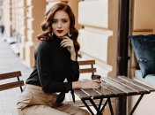 Функціональна капсула на будь-який бюджет