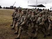 Снова на взводе: Германия возобновляет подготовку военных в Ираке