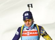 Підгрушна: Розумію, що не зможу допомогти команді