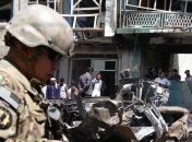 США решили сократить финансирование военных операций в Афганистане