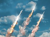 Розберуться жорстко? У Нацгвардії відреагували на ракетний удар по військових на Сумщині