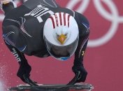 Американская спортсменка приехала на Олимпиаду, не имея жилья, работы и денег