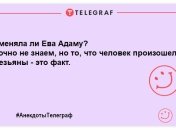 Сміємося цього ранку: гуморні жарти для відмінного настрою