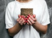 Новые тренды в маникюре 2024