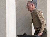 ВС США расскажут прессе о планах по перебросу военных в ОАЭ