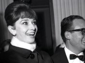 Названы лучшие киноцитаты для флирта