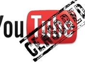 YouTube обвинили в цензуре