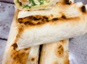 Ніжні, апетитні, нашвидкуруч