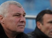 "Волынь" обыграла "Шахтер" в 1/4 финала Кубка Украины