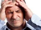 Медики рассказали, как снизить внутричерепное давление без лекарств