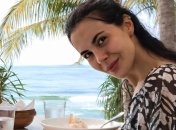 Настя Каменских раскрыла секреты своего рациона