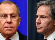 Высокий градус в Исландии: почему встреча Лаврова и Блинкена не сулит ничего хорошего Украине