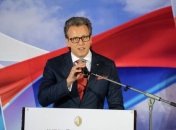 євген бобров висловився про російську мову в Казахстані