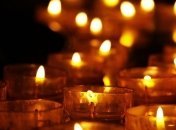 Авіакатастрофа літака МАУ: у "Борисполі" встановлять меморіал пам'яті