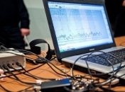 Проверкам на полиграфе быть: Кабмин одобрил планы по реформе ОПК