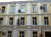 Суд избрал меру пресечения подозреваемым в незаконном присвоении 110 га леса