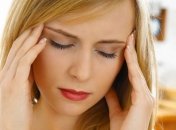 Нервное напряжение: как снять стресс и научиться расслабляться