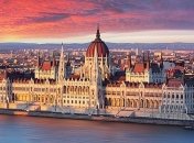 В Венгрии выбирают парламент