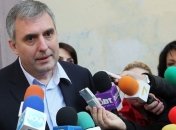  Вице-премьер Болгарии подал в отставку